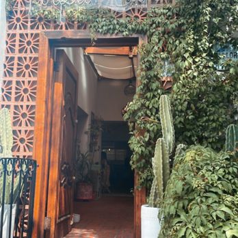 Folklor Cafe Restaurant - Cafeteria Near Me - Tijuana, BCN Folklor Cafe Restaurant - Cafeteria Near Me - Tijuana, BCN
