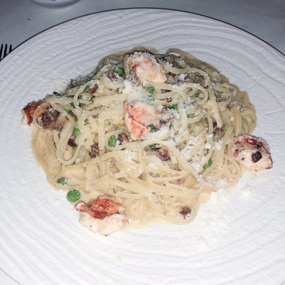 La Terrazza - Italian Near Me - Vancouver, British Columbia La Terrazza - Italian Near Me - Vancouver, British Columbia