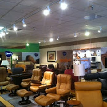 Sofas Etc - Furniture Stores Near Me - Baltimore, Maryland