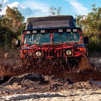 Off Road Hummer - Active Life Near Me - Clermont, Florida Off Road Hummer - Active Life Near Me - Clermont, Florida