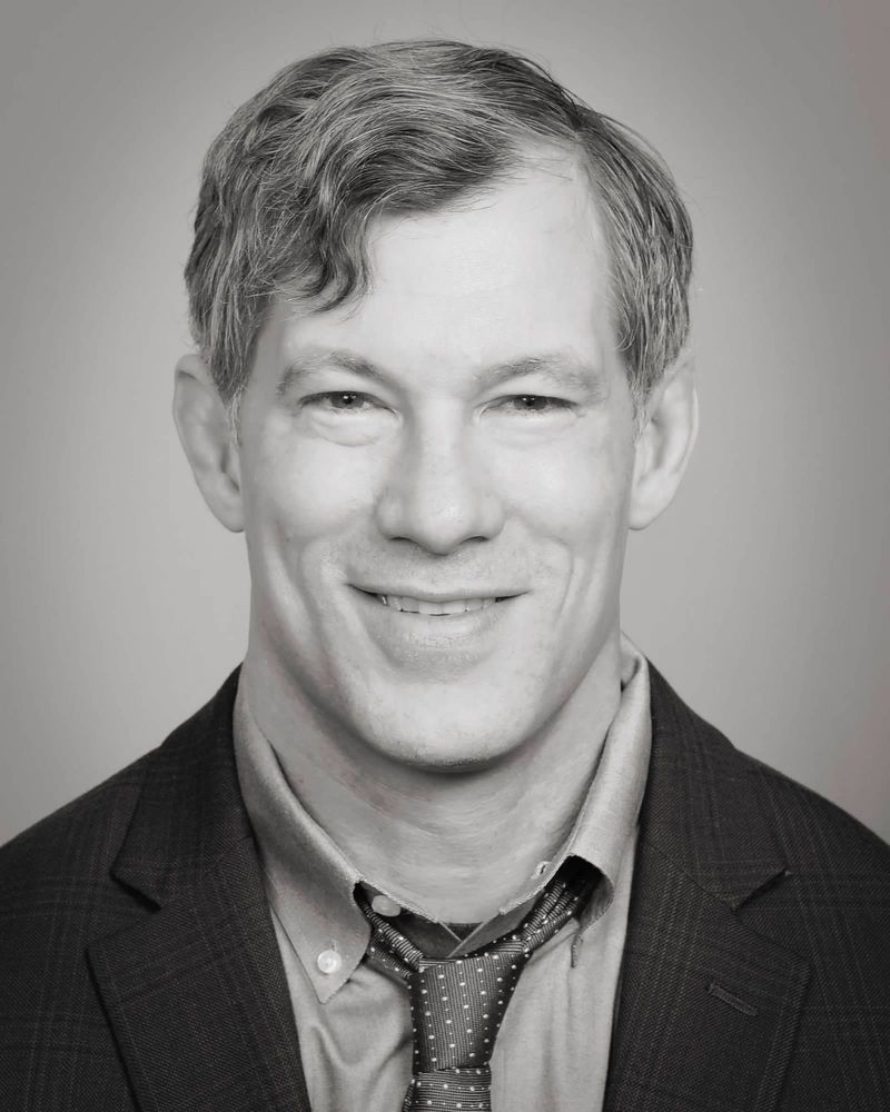 Nolensville Psychiatry - grief counselor in Nolensville, TN