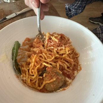 Molto Trattoria - Italian Near Me - Naples, Florida Molto Trattoria - Italian Near Me - Naples, Florida