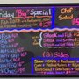 Photo of Backwoods Cafe