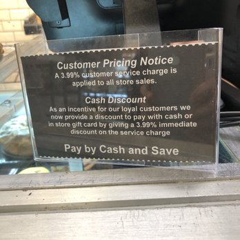 Dortoni Bakery - Yes there is a charge to use credit cards. - Bakeries Near Me - Levittown, New York Dortoni Bakery - Yes there is a charge to use credit cards. - Bakeries Near Me - Levittown, New York