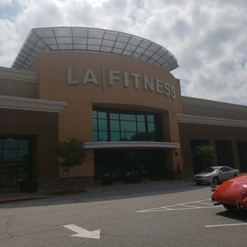 LA Fitness - Gyms Near Me - Kennesaw, Georgia LA Fitness - Gyms Near Me - Kennesaw, Georgia