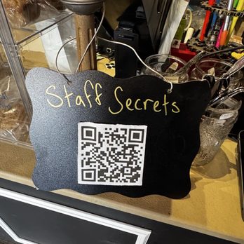 Pittador Brews - Coffee & Tea Near Me - Sacramento, California
