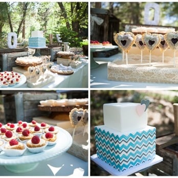 The Guest Ranch at Pacific Crest - Wedding Planning Near Me - Wrightwood, California The Guest Ranch at Pacific Crest - Wedding Planning Near Me - Wrightwood, California