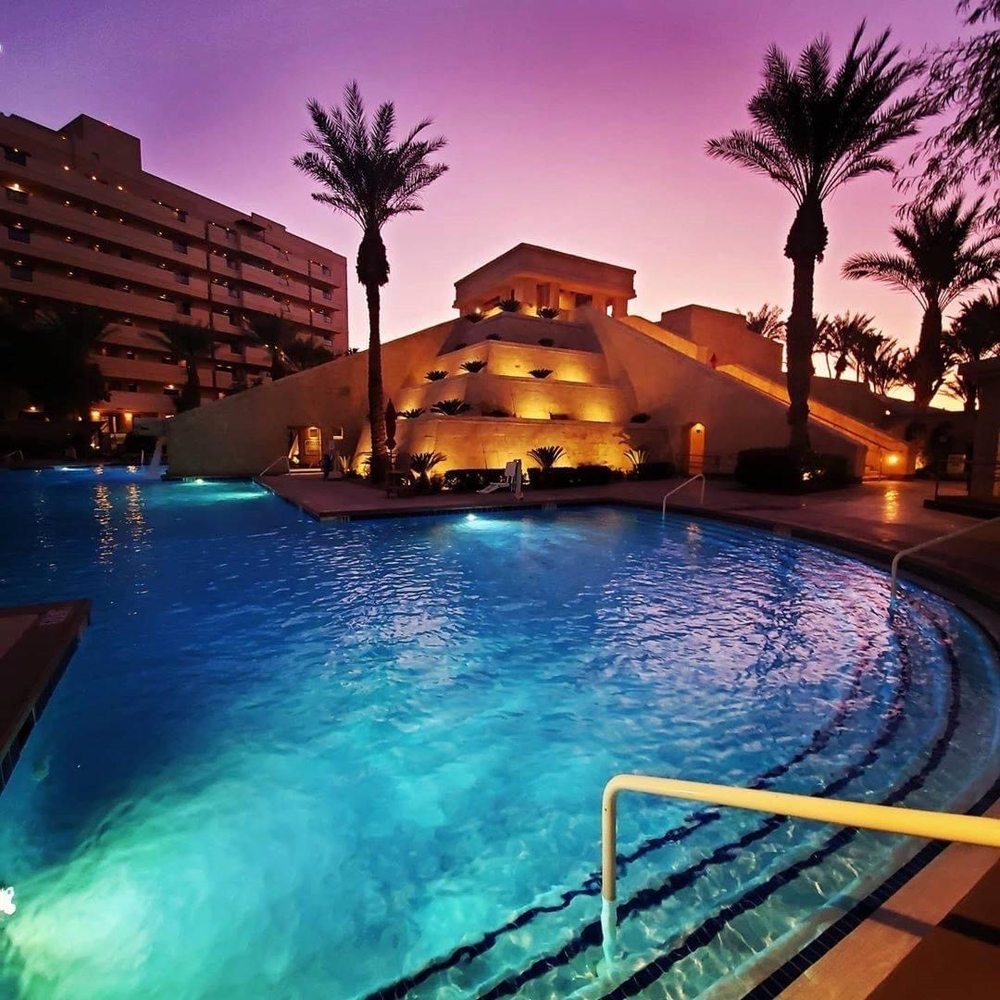 INFINITY MASSAGE & SPA 58 Reviews 8335 Las Vegas Blvd S, Las Vegas