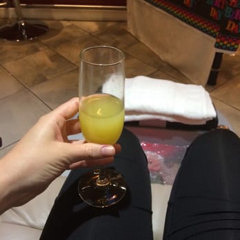Happy Spa Nails - Great combo! - Nail Salons Near Me - Portland, Oregon Happy Spa Nails - Great combo! - Nail Salons Near Me - Portland, Oregon