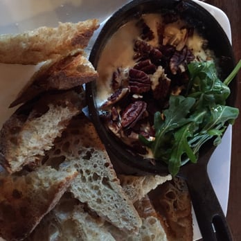Engine Room - Perfect appetizer - Southern Near Me - Mystic, Connecticut Engine Room - Perfect appetizer - Southern Near Me - Mystic, Connecticut