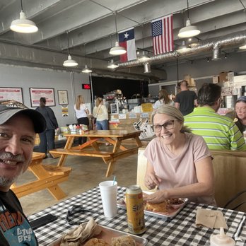 Shotgun Willie's BBQ - Beef Brisket, Pork Shoulder sandwich. - Barbeque Near Me - Madison, Tennessee Shotgun Willie's BBQ - Beef Brisket, Pork Shoulder sandwich. - Barbeque Near Me - Madison, Tennessee