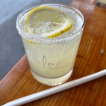 Los Moles - Happy hour margarita - Mexican Near Me - El Cerrito, California Los Moles - Happy hour margarita - Mexican Near Me - El Cerrito, California