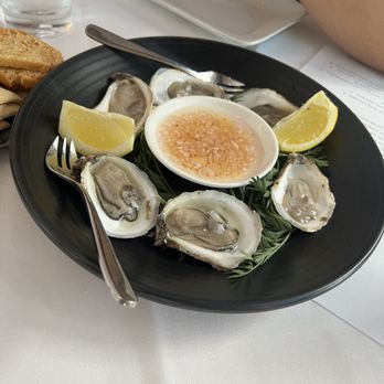 Americana House - Oysters - American Near Me - Lodi, California Americana House - Oysters - American Near Me - Lodi, California
