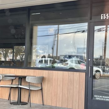 Starbucks - Coffee & Tea Near Me - Houston, Texas Starbucks - Coffee & Tea Near Me - Houston, Texas