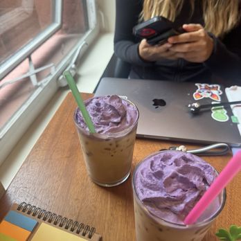 Kalesa Coffee - Coffee & Tea Near Me - Portland, Oregon Kalesa Coffee - Coffee & Tea Near Me - Portland, Oregon