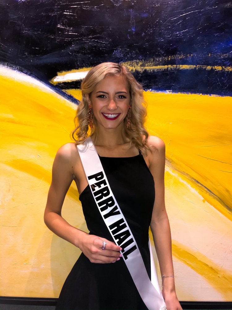 RUMORS SALON & SPA Updated October 2024 15 Reviews 26 Magothy