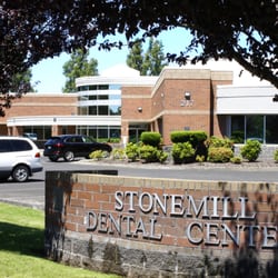 Daniel S Kim, DDS FAGD