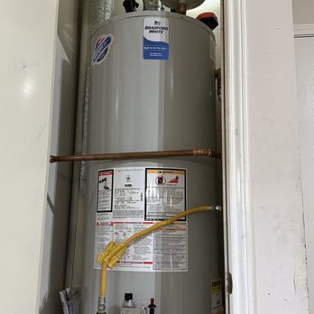 JustUs Plumbing - Plumbing Near Me - Round Rock, Texas