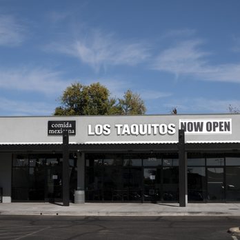 Los Taquitos - Mexican Near Me - Phoenix, Arizona Los Taquitos - Mexican Near Me - Phoenix, Arizona
