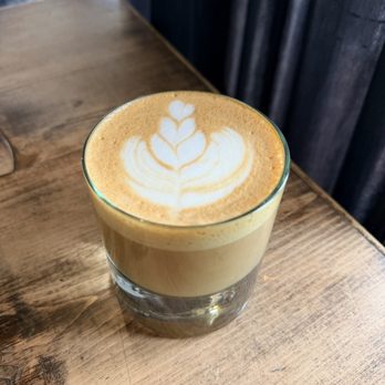88Keys Coffee - Coffee & Tea Near Me - Lakewood, California 88Keys Coffee - Coffee & Tea Near Me - Lakewood, California