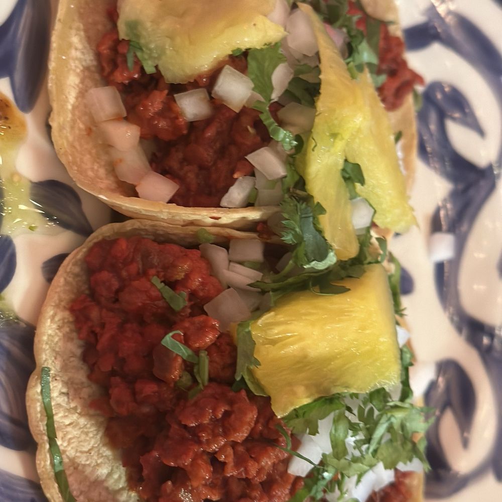 Tacology - Mexican Near Me - Miami, Florida Tacology - Mexican Near Me - Miami, Florida