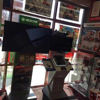 GameStop - Video Game Stores Near Me - Riverdale, Utah GameStop - Video Game Stores Near Me - Riverdale, Utah