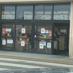 Hobby Lobby
