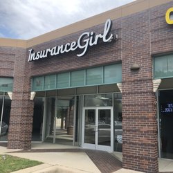 Insurance Girl & Associates - Visit our new office in North Arlington!
