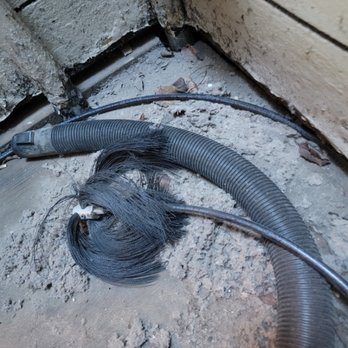 Up & Above Heating and Cooling - Dryer vent cleaning - Air Duct Cleaning Near Me - Pittsburg, California Up & Above Heating and Cooling - Dryer vent cleaning - Air Duct Cleaning Near Me - Pittsburg, California