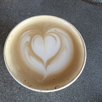 Soul Grind Coffee Roasters - Coffee & Tea Near Me - Pacifica, California Soul Grind Coffee Roasters - Coffee & Tea Near Me - Pacifica, California