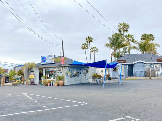 COSTA MESA SMOG TEST ONLY - Updated June 2026 - 53 Photos & 403 Reviews