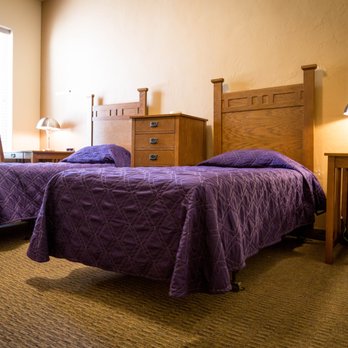 The Meadows Texas - Counseling & Mental Health Near Me - Princeton, Texas The Meadows Texas - Counseling & Mental Health Near Me - Princeton, Texas