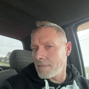 Reflections Hair Salon - Me with a Fo-hawk1.5" on back and sides - Hair Salons Near Me - Somerset, Kentucky Reflections Hair Salon - Me with a Fo-hawk1.5" on back and sides - Hair Salons Near Me - Somerset, Kentucky