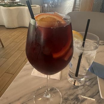 Greek Bistro - Greek Near Me - Glendale, California Greek Bistro - Greek Near Me - Glendale, California