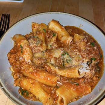 Savona - Rigatoni - Italian Near Me - Gulph Mills, Pennsylvania Savona - Rigatoni - Italian Near Me - Gulph Mills, Pennsylvania