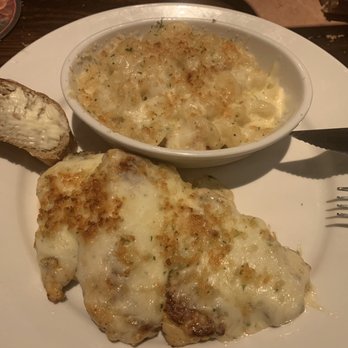 Longhorn Steakhouse Takeout Delivery 172 Photos 182 Reviews Steakhouses 12327 Foothill Blvd Rancho Cucamonga Ca Restaurant Reviews Phone Number Menu Yelp