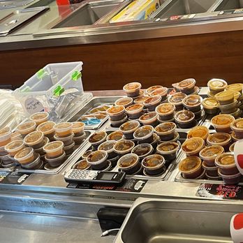 Due South BBQ - All locally-made sauces - Southern Near Me - Roanoke, Virginia Due South BBQ - All locally-made sauces - Southern Near Me - Roanoke, Virginia