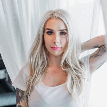 Hair By Mica Jayde - Khaleesi hair - Hair Stylists Near Me - Clovis, California Hair By Mica Jayde - Khaleesi hair - Hair Stylists Near Me - Clovis, California