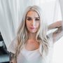 Photo of Hair By Mica Jayde