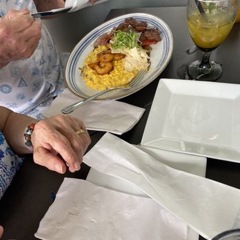 Dr Limon Ceviche Bar - Peruvian Near Me - Miami Lakes, Florida