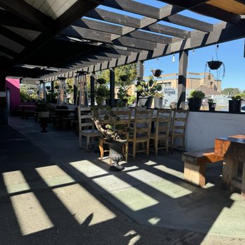 Los Moles - Mexican Near Me - El Cerrito, California Los Moles - Mexican Near Me - El Cerrito, California