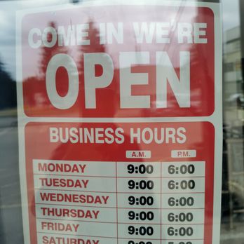 Catch of the Week! - hours - Seafood Markets Near Me - Edmonton, Alberta