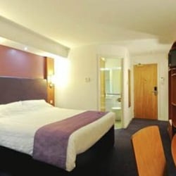 Premier Inn