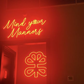 Baru - Decoration - Sushi Bars Near Me - Cincinnati, Ohio