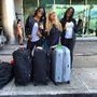 Photo of JL Elite Travel