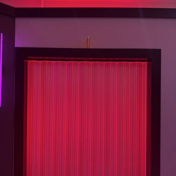 Studio K Tanning and Wellness - Red light therapy bed - Tanning Beds Near Me - Canyon Lake, California Studio K Tanning and Wellness - Red light therapy bed - Tanning Beds Near Me - Canyon Lake, California