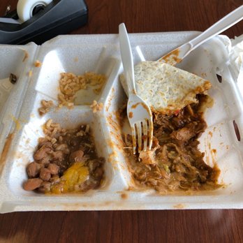 Senor Sam's Mexican Grill - 'All Meat Chimichanga Plate' - Mexican Near Me - Medford, Oregon Senor Sam's Mexican Grill - 'All Meat Chimichanga Plate' - Mexican Near Me - Medford, Oregon