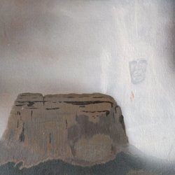 Mountain Chief Cab Company