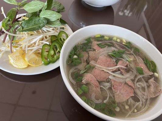 Asia Kitchen by null