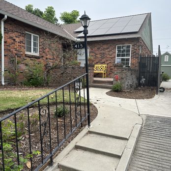 ANIA’S SWEET SECRETS HOME BAKERY - Updated February 2026 - 145 Photos